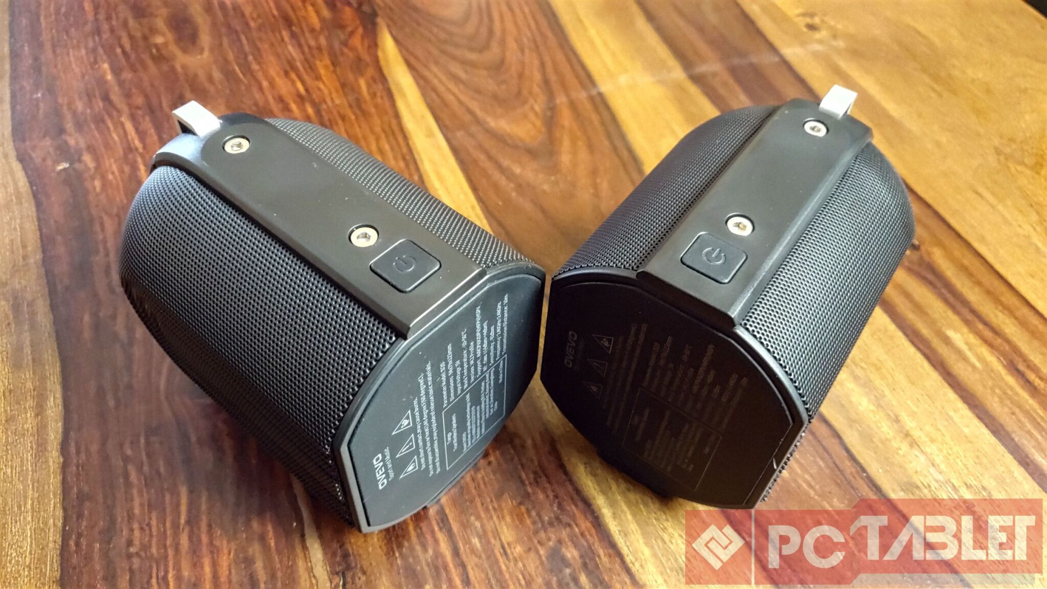 Ovevo Tango D20 3 scaled