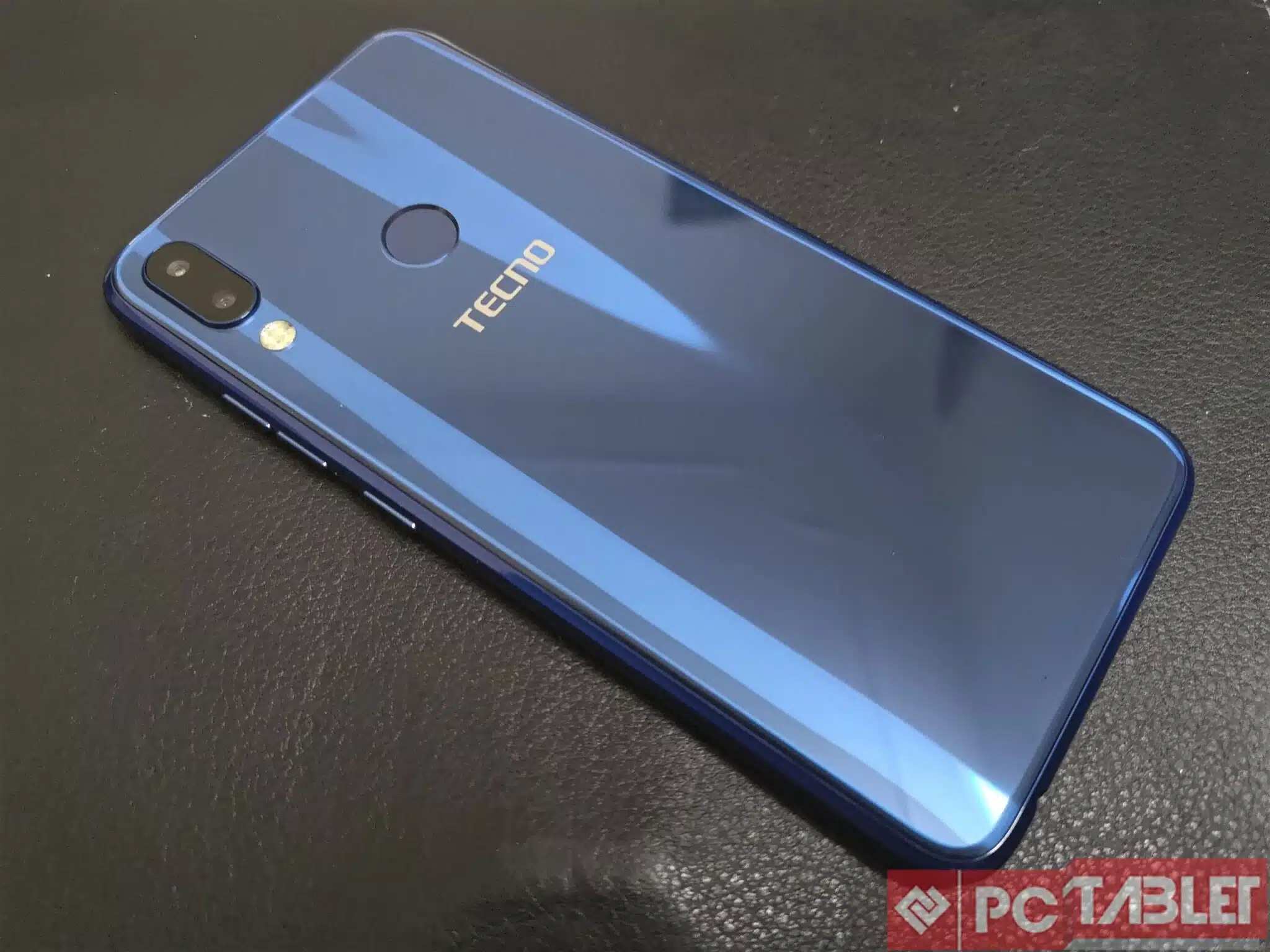 Tecno Camon i2X 1 scaled 1 scaled