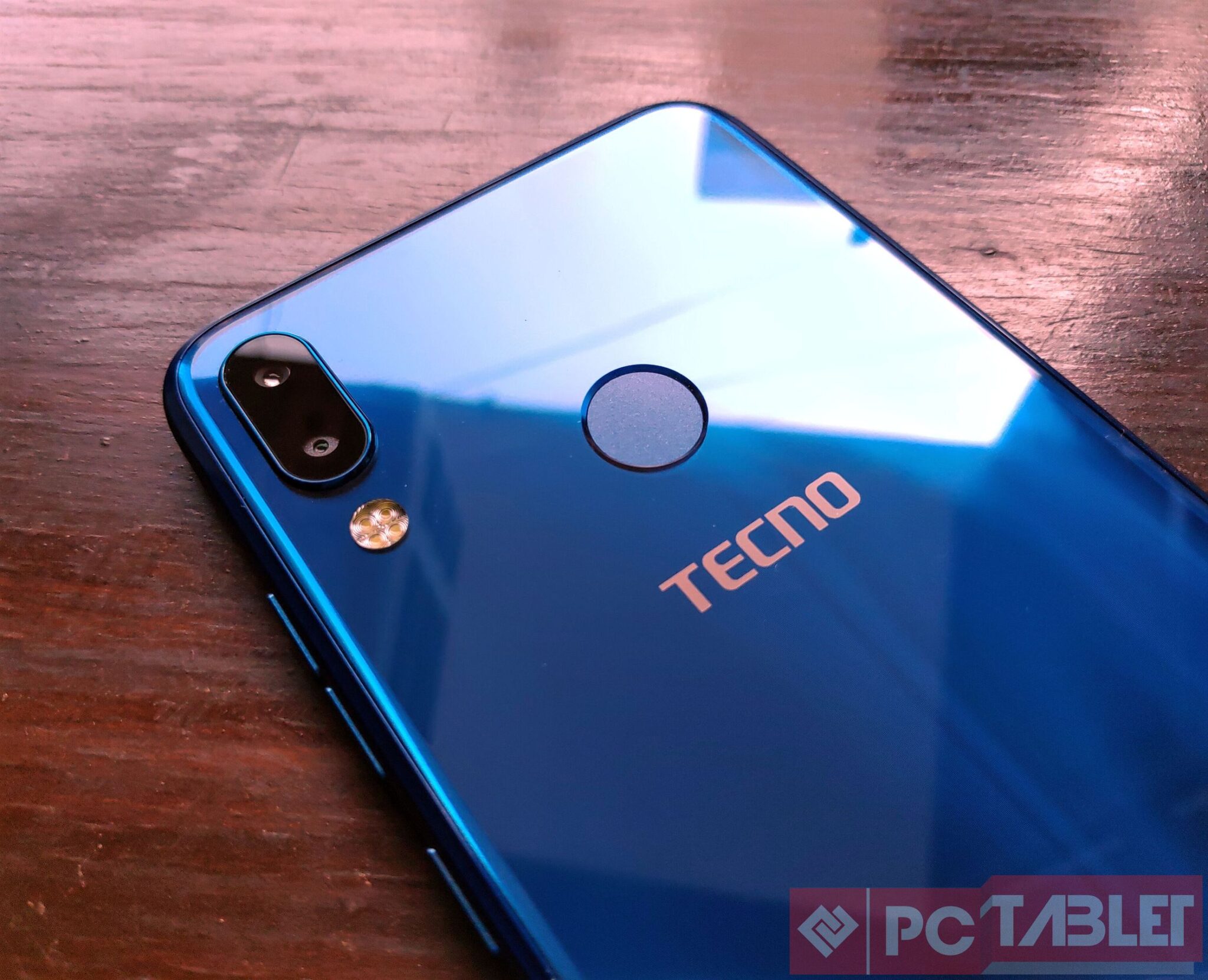 Tecno Camon i2x 2 scaled