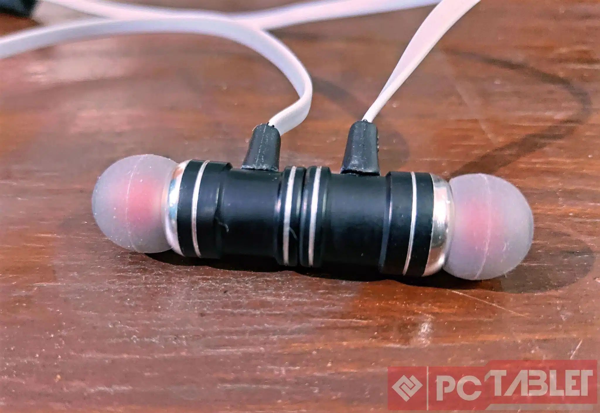 Zebronics ZEB FLEX 2 scaled