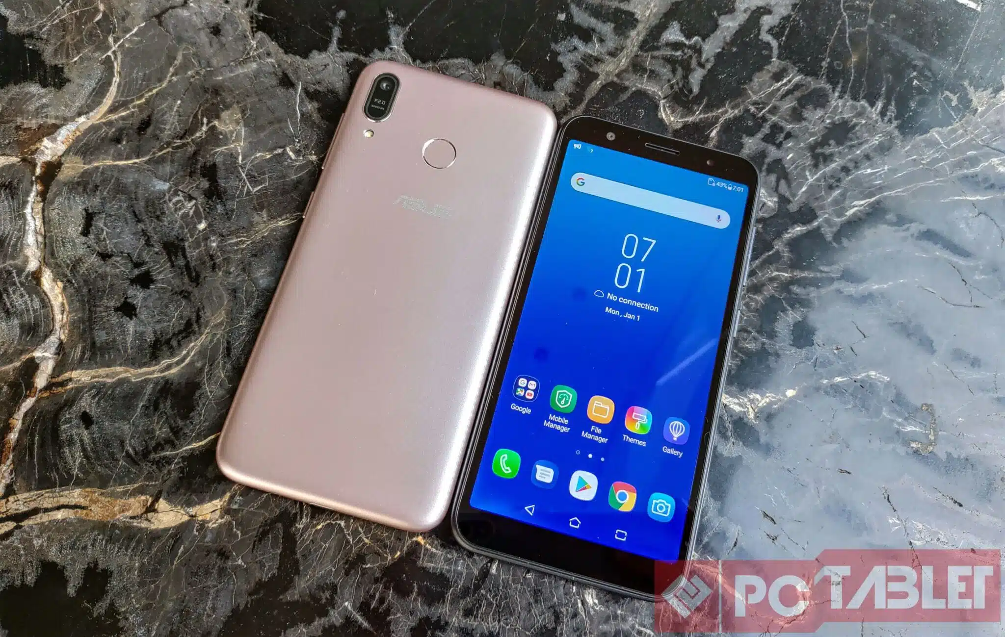 Zenfone Max M1 and Lite L1 1 scaled