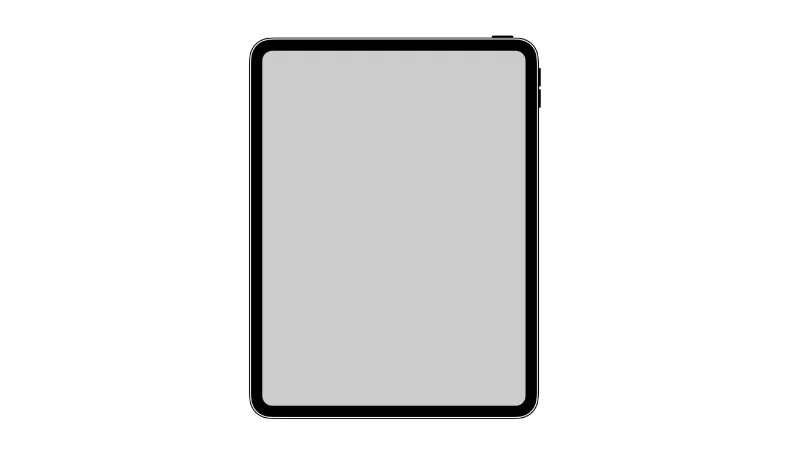 ipad pro icon 9to5mac