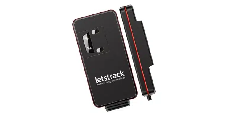 letstrack premium