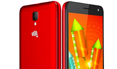 micromax bharat 4 diwali edition india 1 e1540908025489