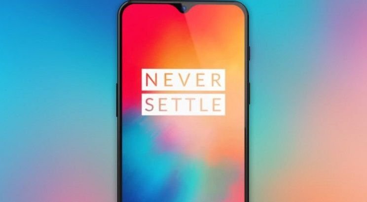 oneplus 6t