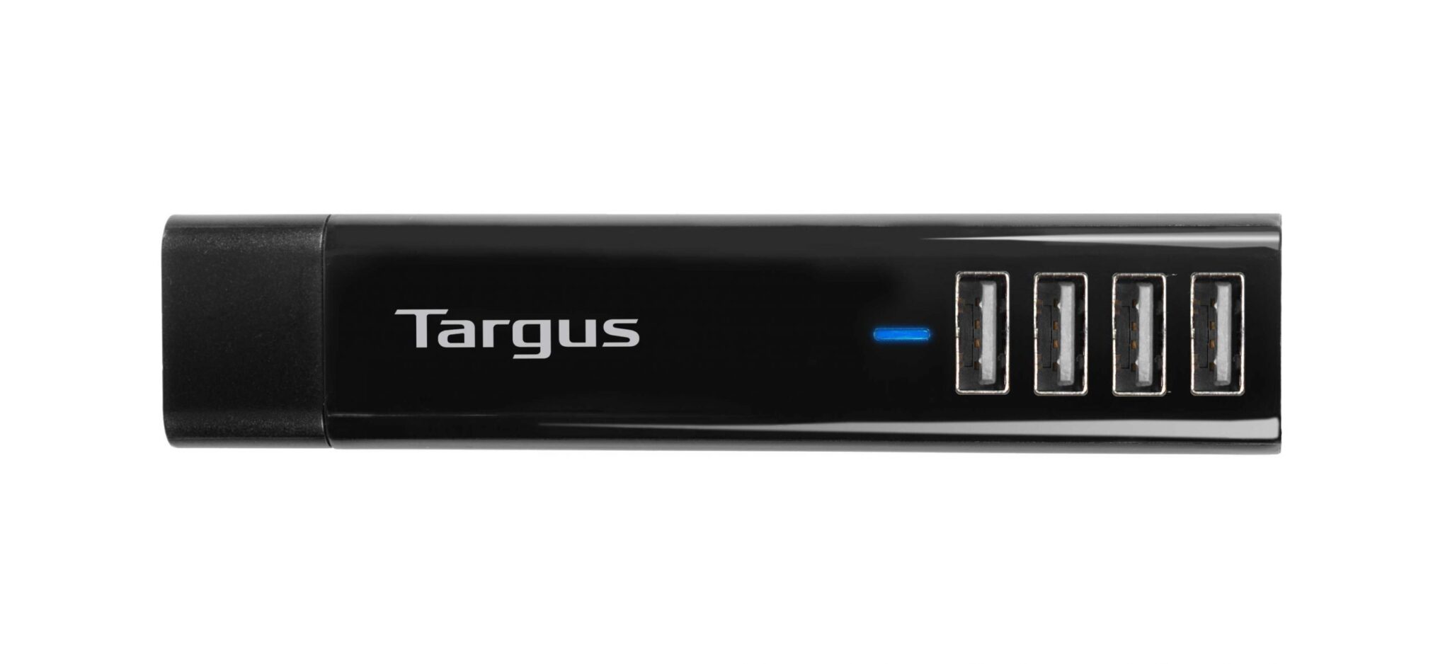 targus scaled 1 scaled