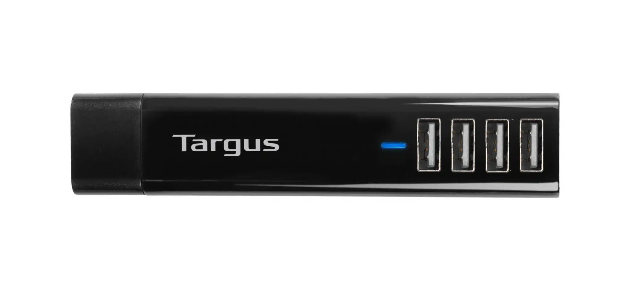 targus scaled 1 scaled