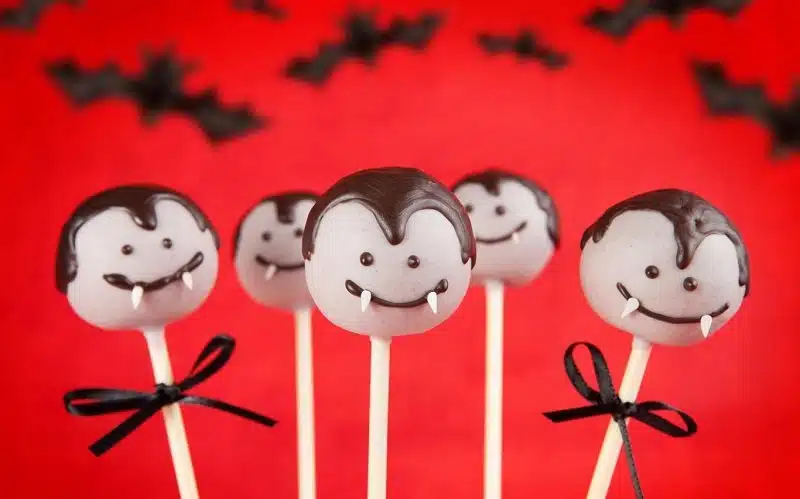 windows 10 halloween theme free