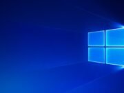 windows 10 october 2018 update