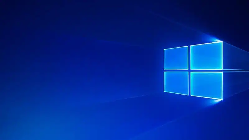 windows 10 october 2018 update
