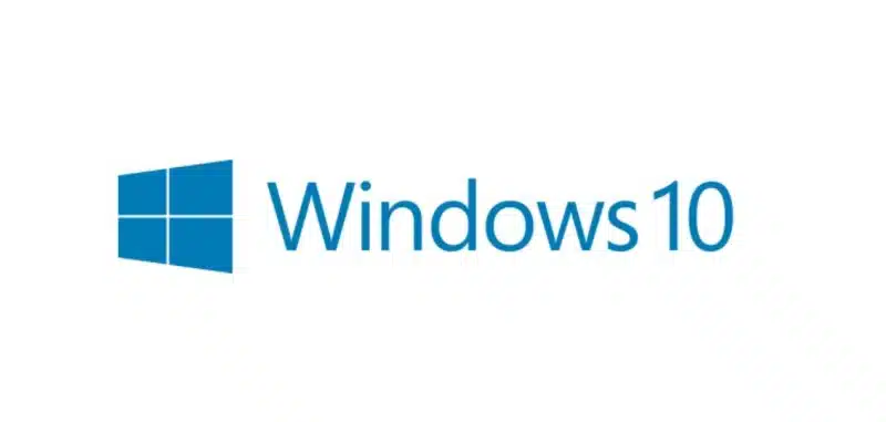 windows 10 october 2018 update