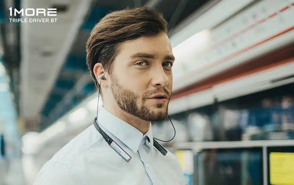 1MORE Triple Driver BT e1546535779879