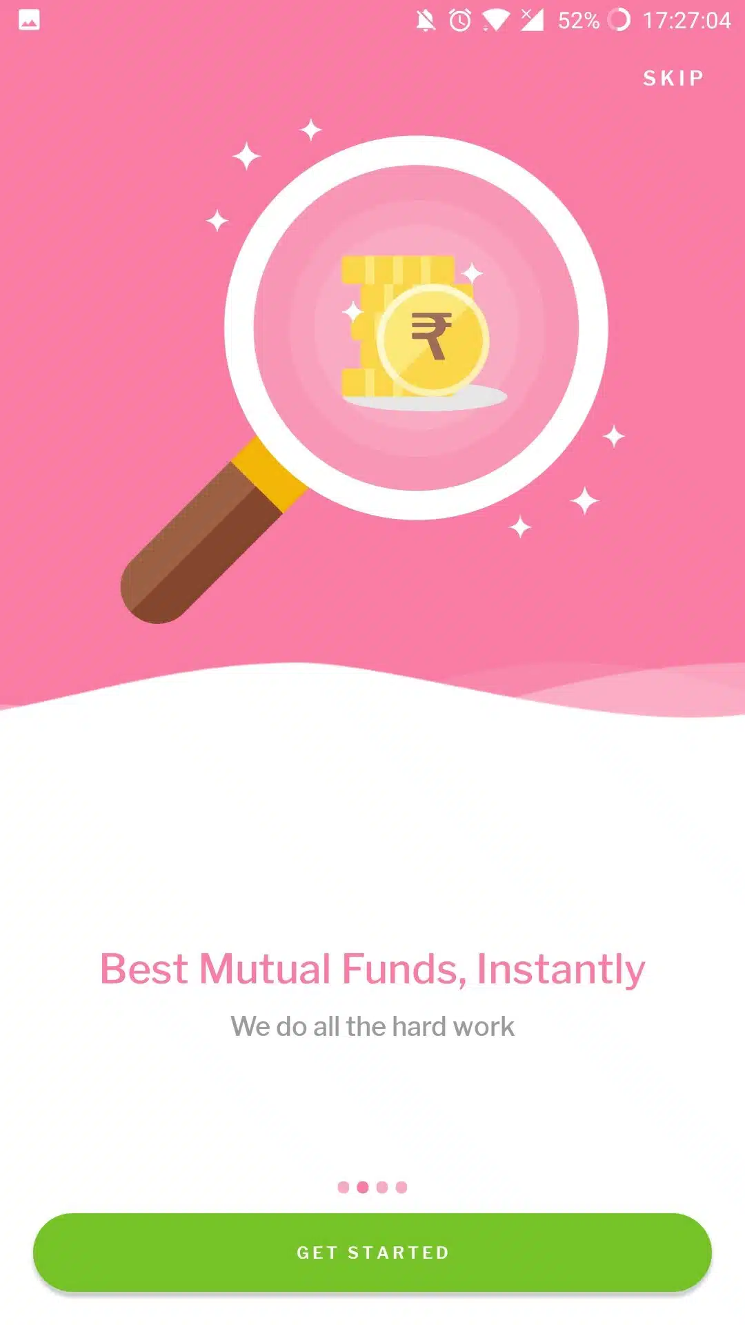 1a sqrrl mutual fund