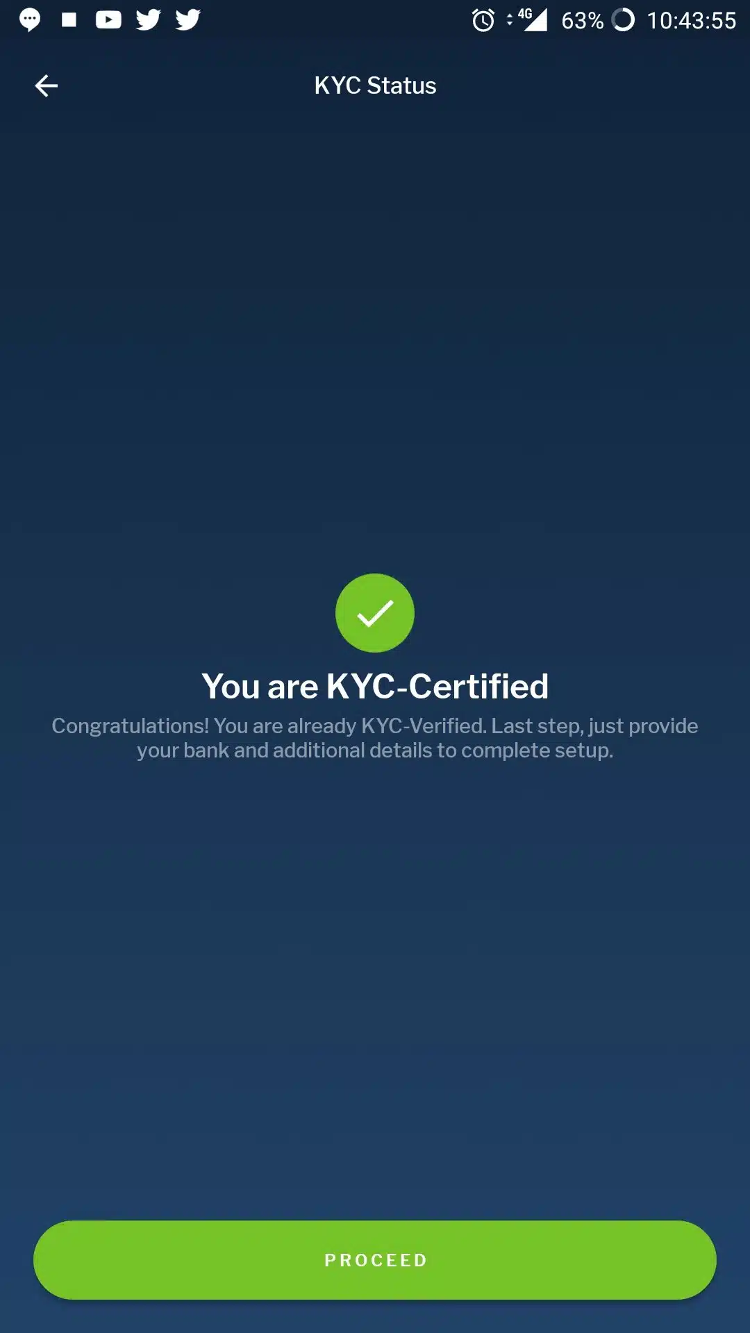 9 sqrrl kys verified 1