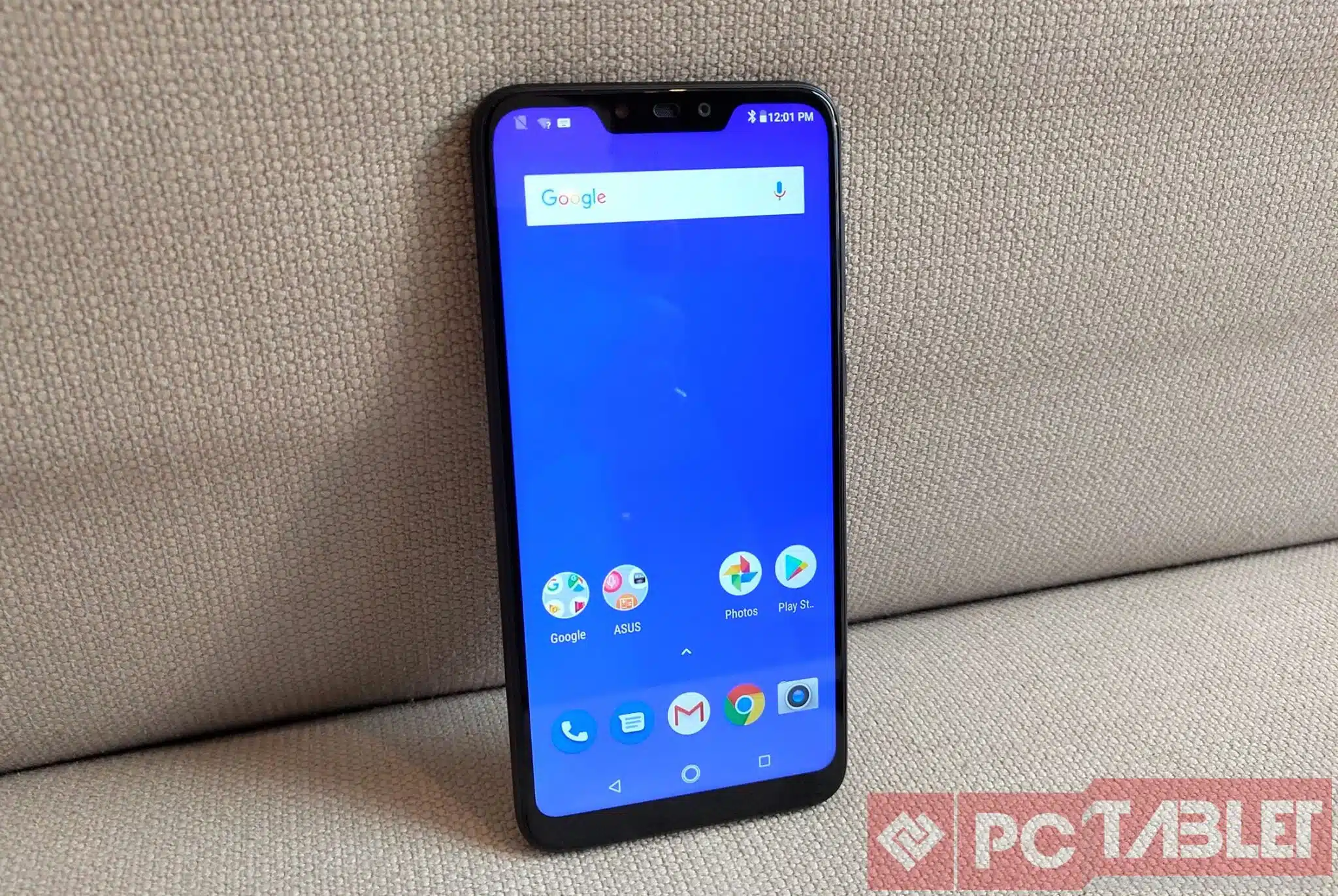 Asus Zenfone Max M2 4 scaled