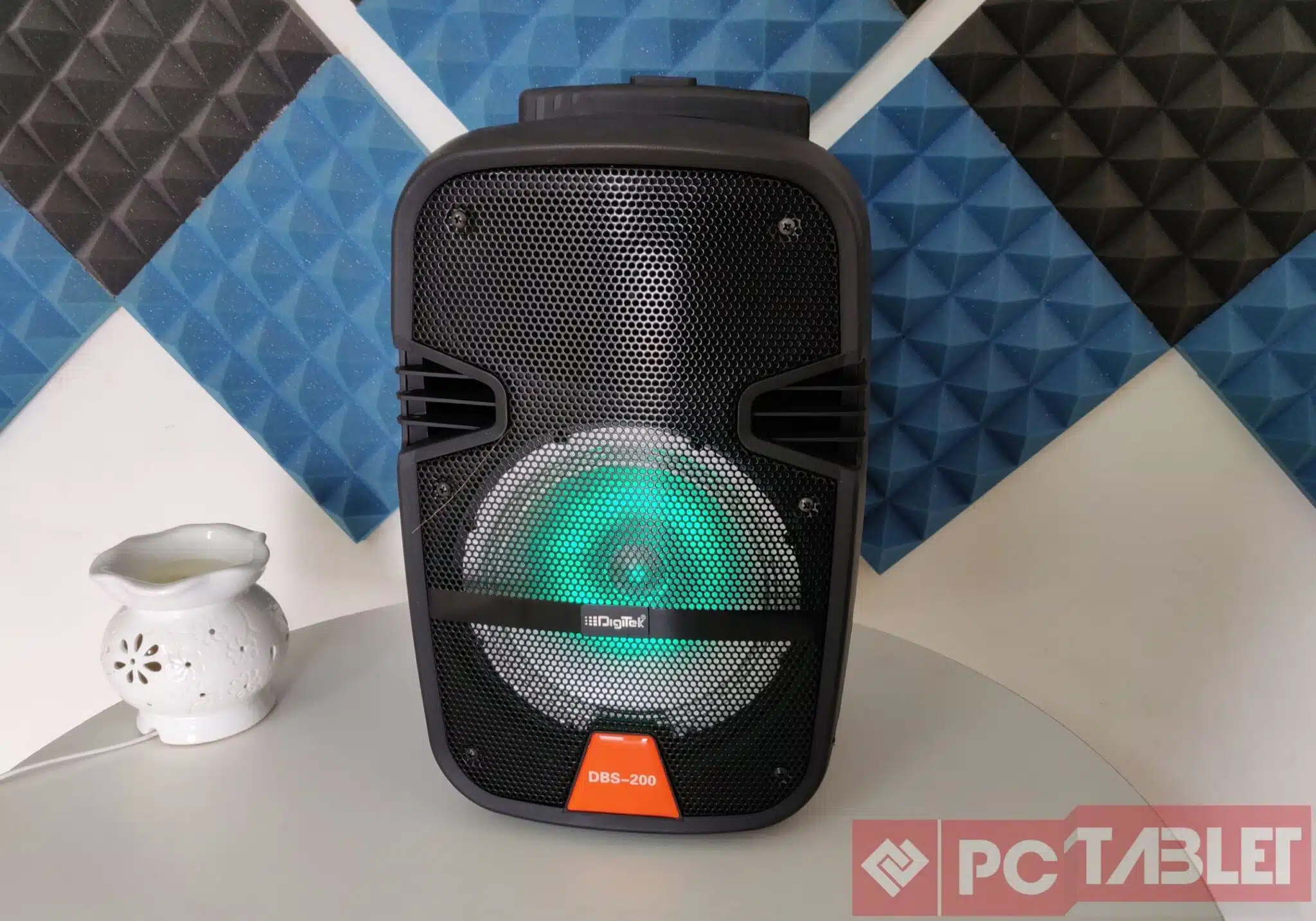 Digitek DBS 200 trolley speaker 3 scaled 1 scaled