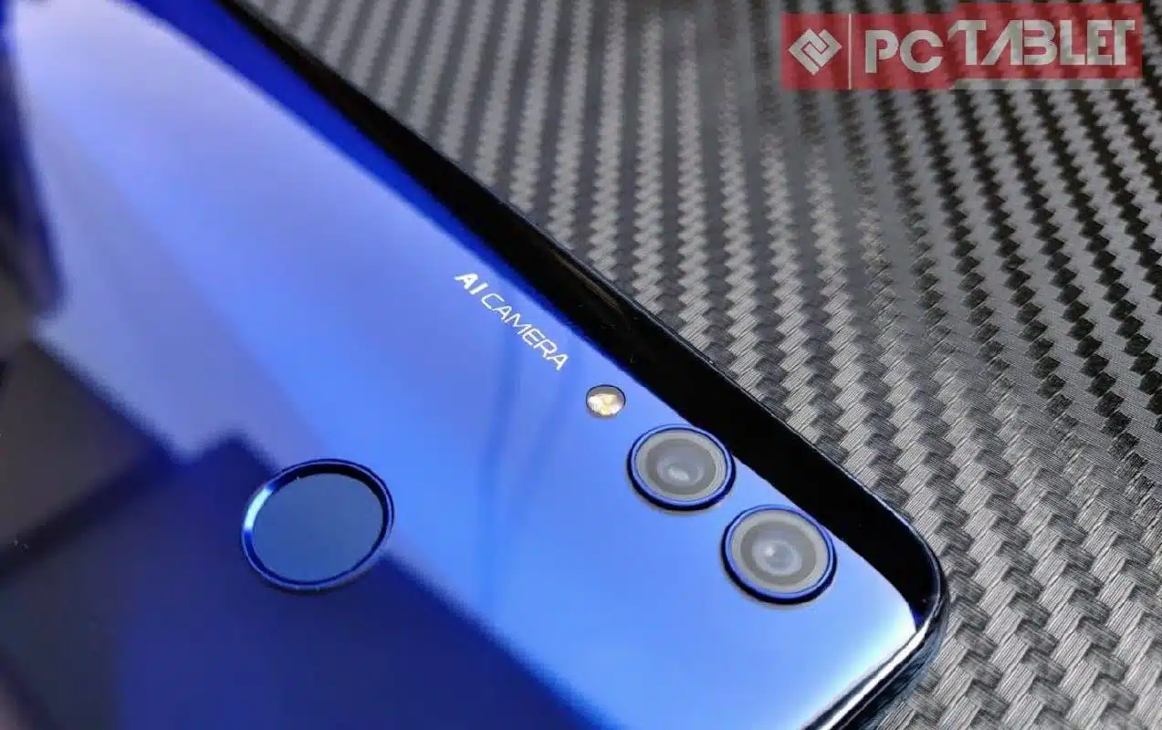 Honor 10 Lite 1 e1547563933924