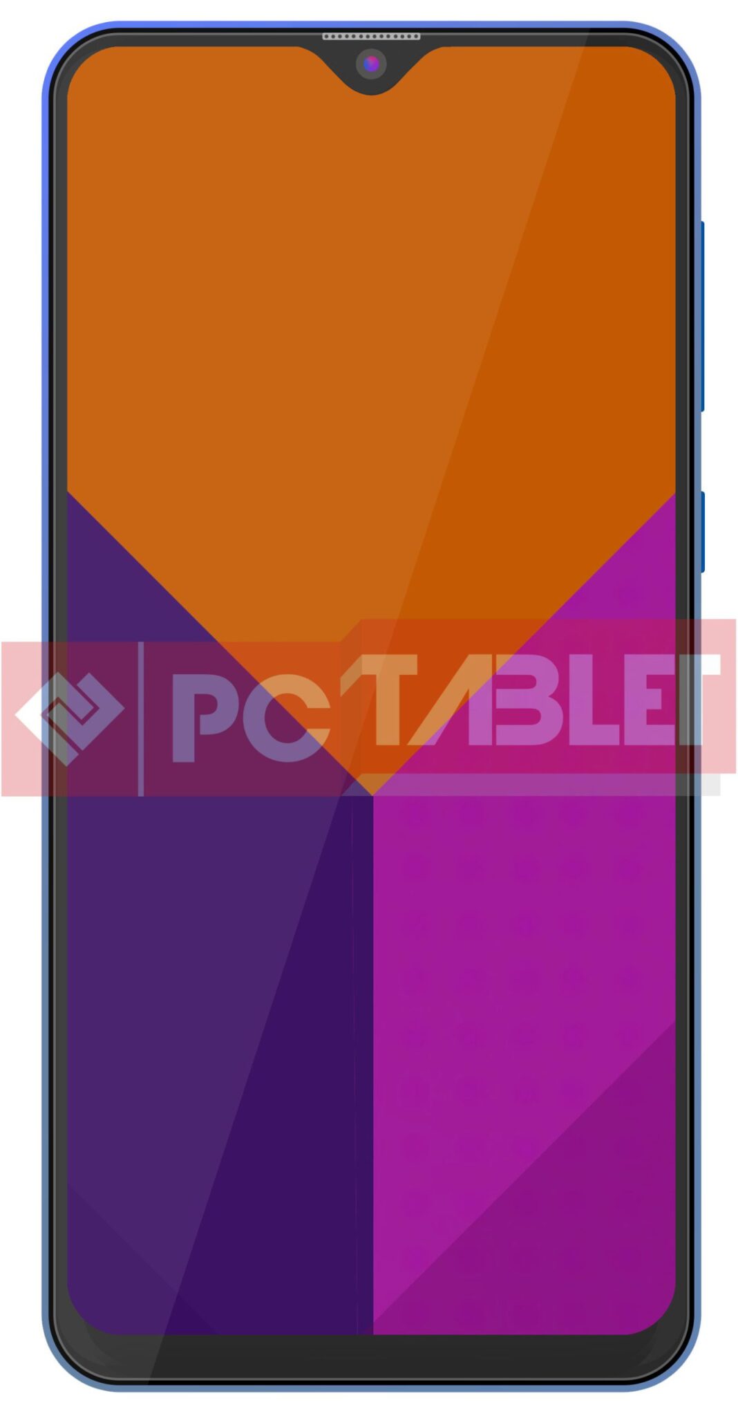 M10 Front Render marked scaled 1 scaled