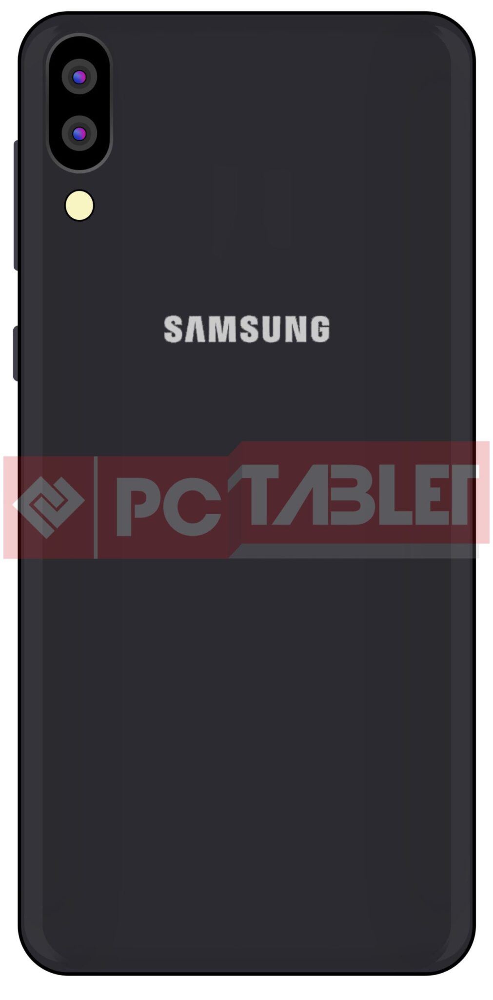 M10 Rear Black marked 1 scaled 1 scaled