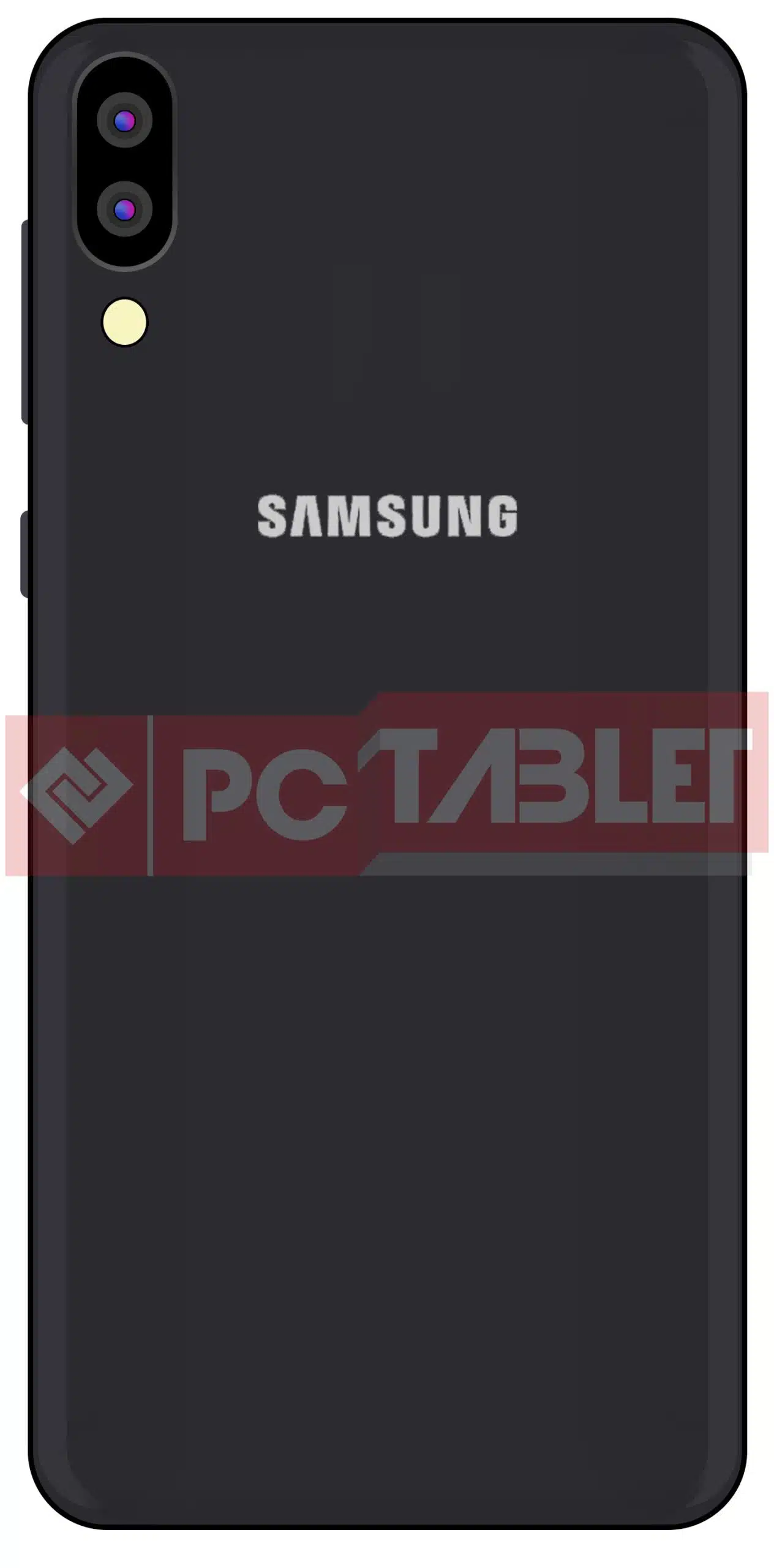 M10 Rear Black marked 1 scaled 1 scaled