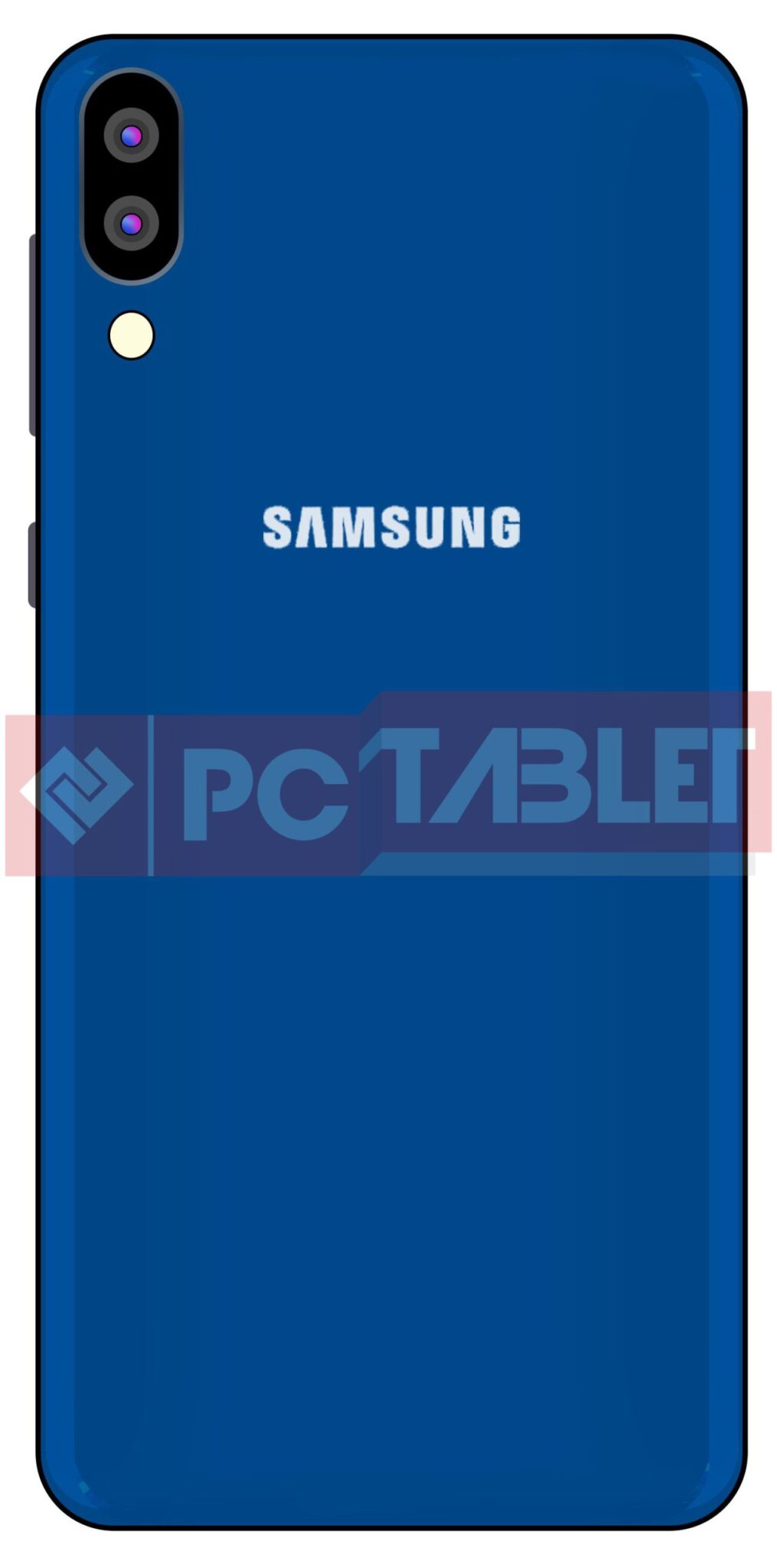 M10 Rear Blue marked scaled 1 scaled