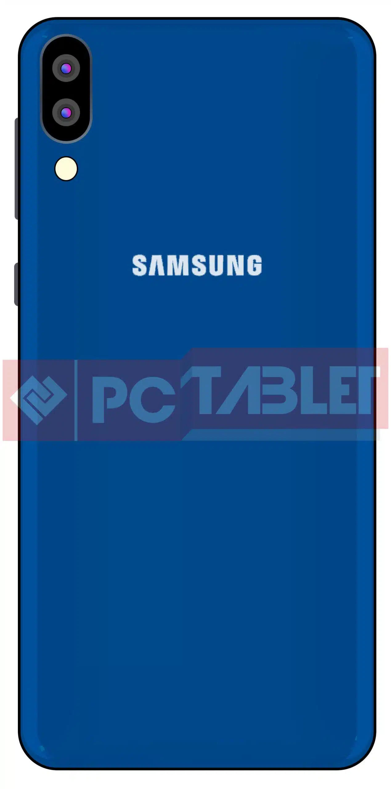 M10 Rear Blue marked scaled 1 scaled