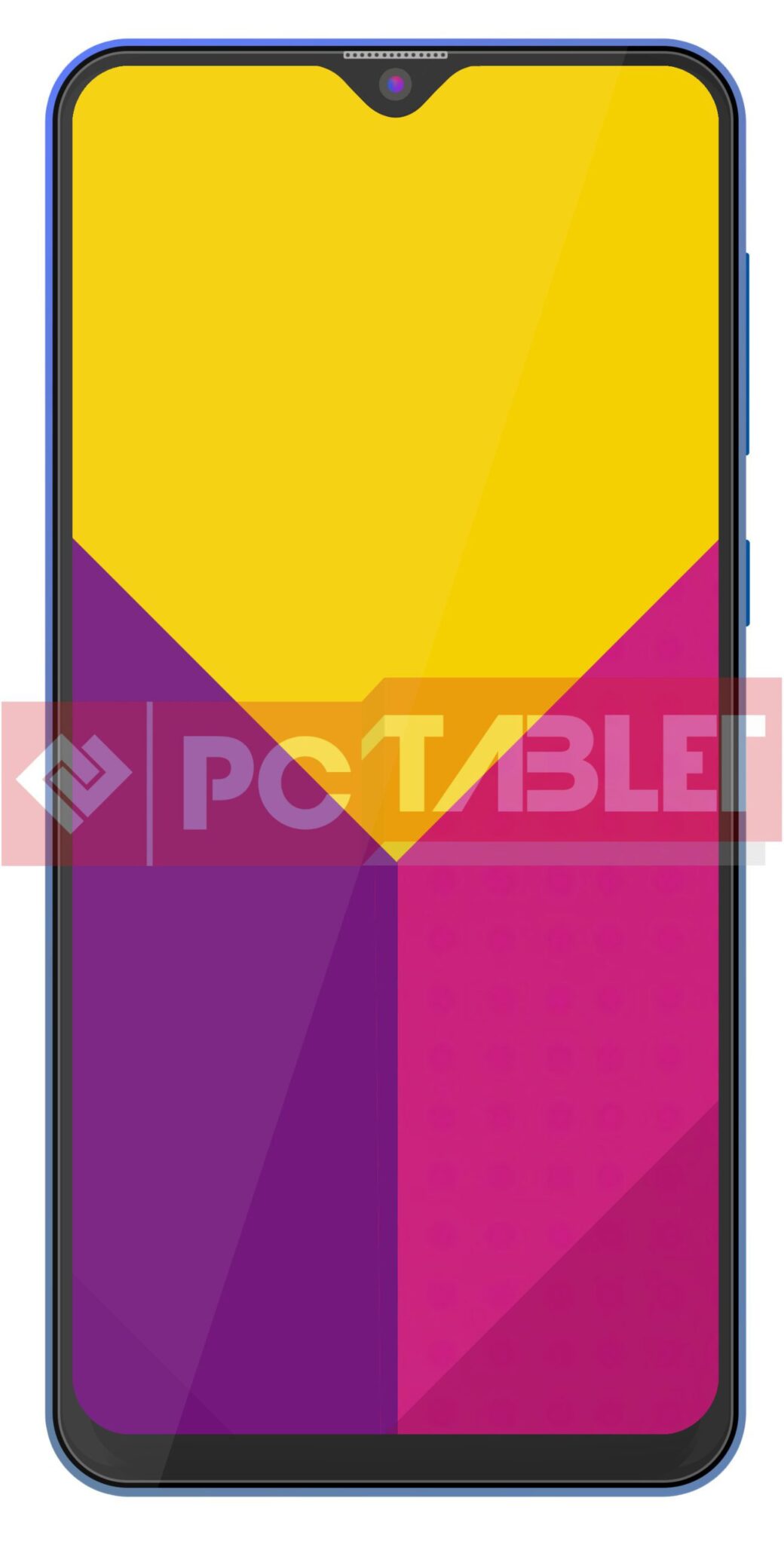 M20 Front Render marked scaled 1 scaled