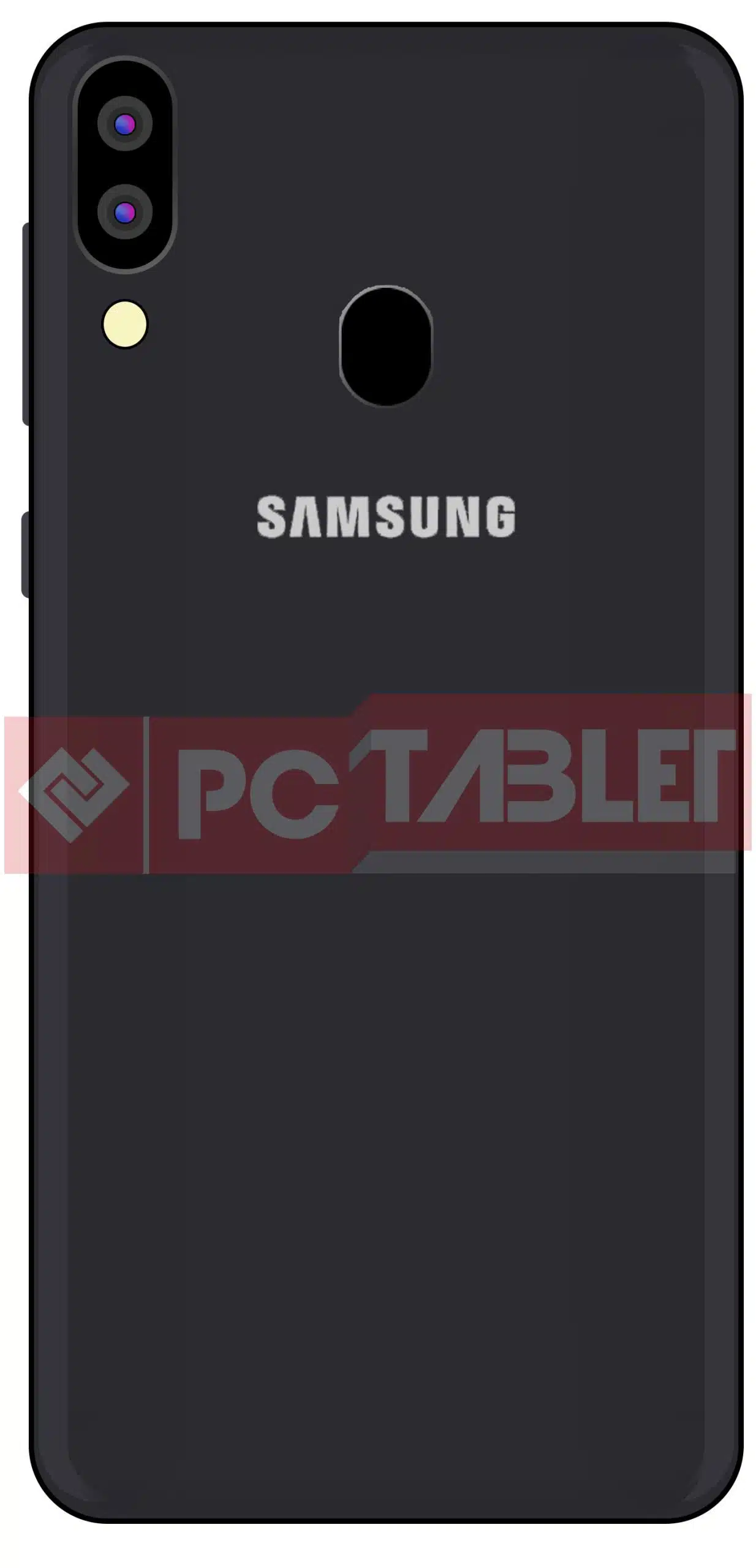 M20 Rear Black marked scaled 1 scaled