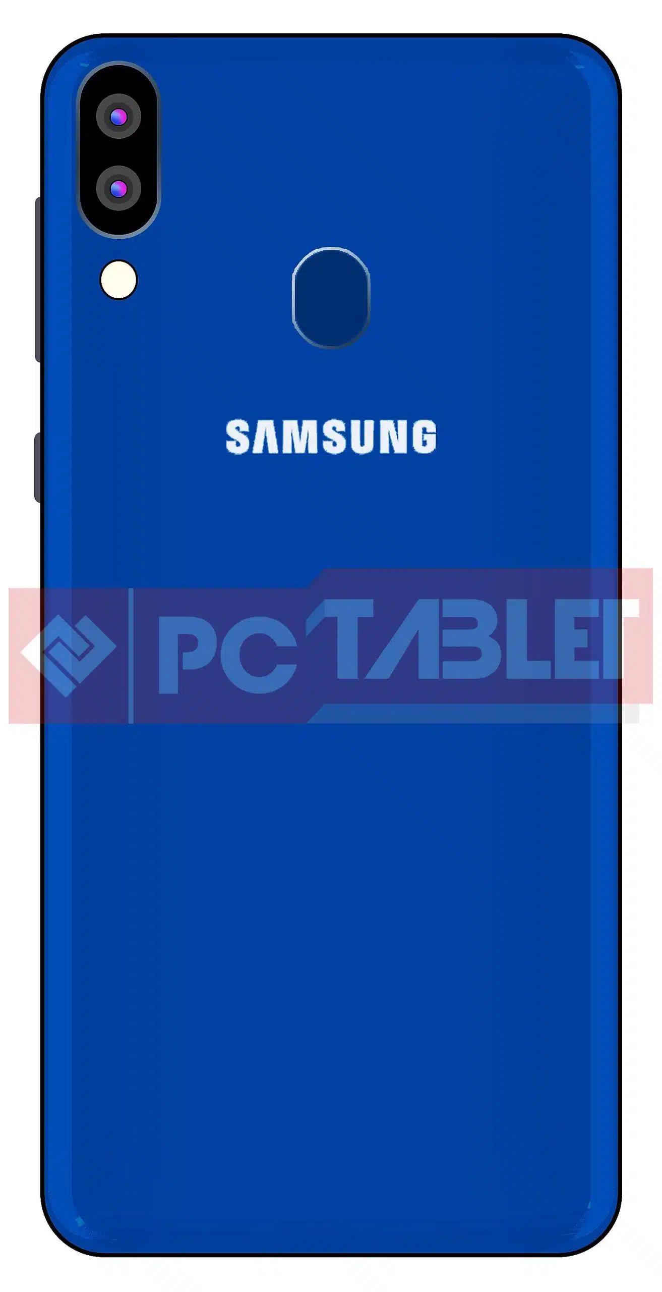 M20 Rear Blue marked scaled 1 scaled