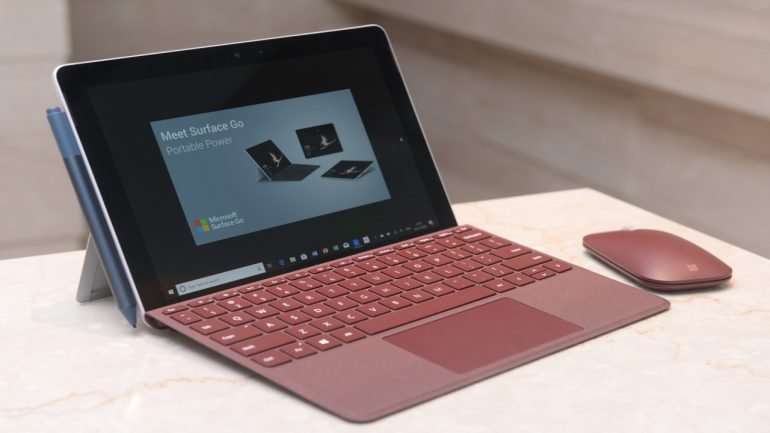 Microsoft Surface Go 770x433 1