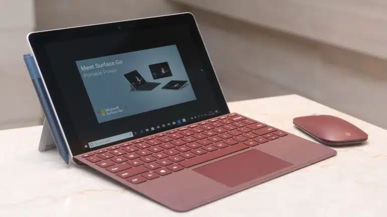 Microsoft Surface Go 770x433 1