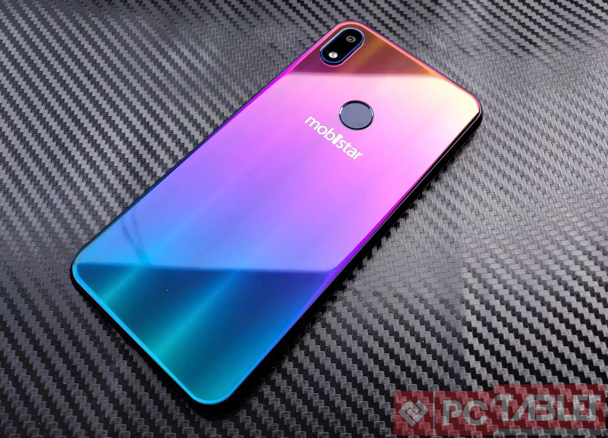 Mobiista x1 notch 1 scaled