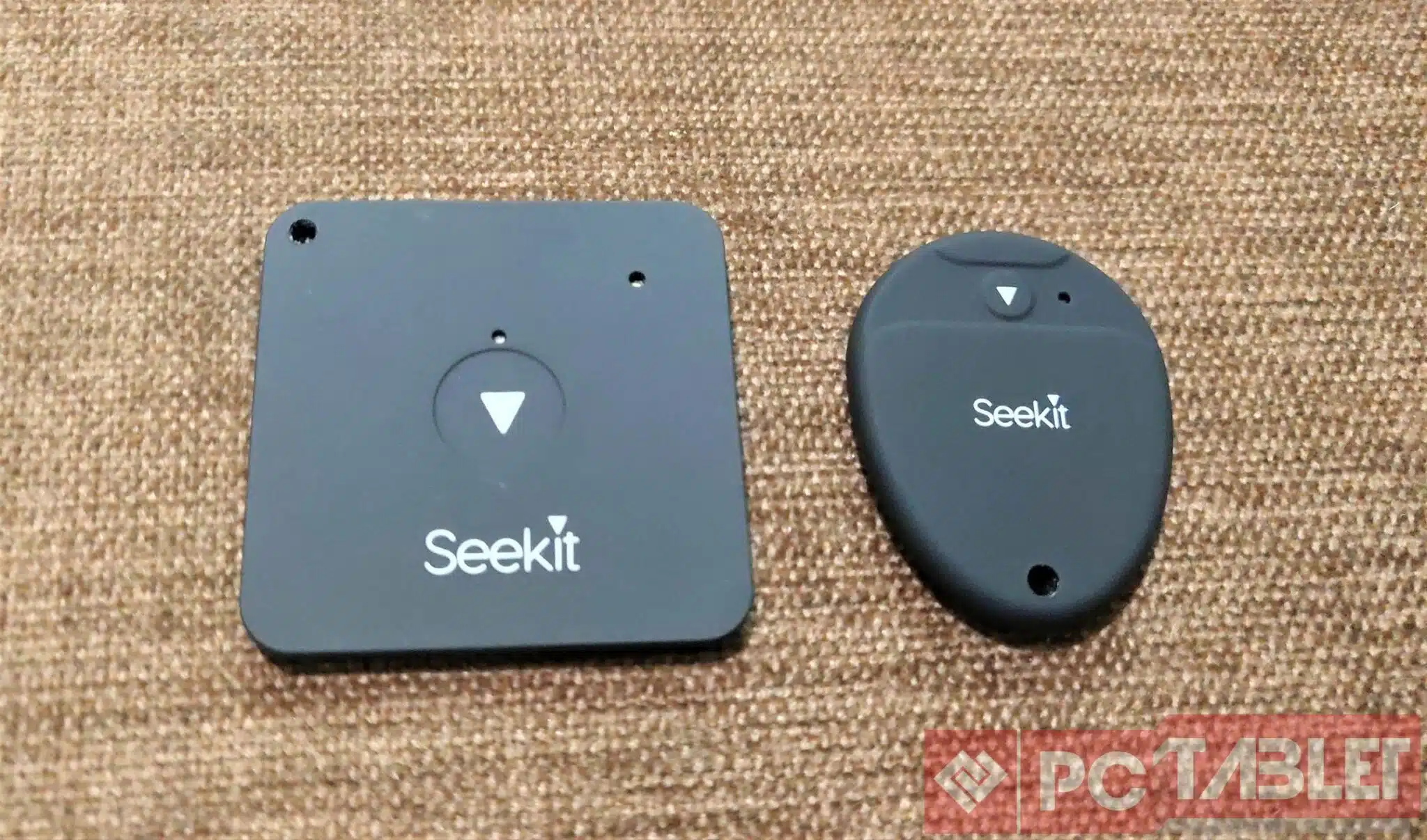 Panasonic Seekit 1 scaled