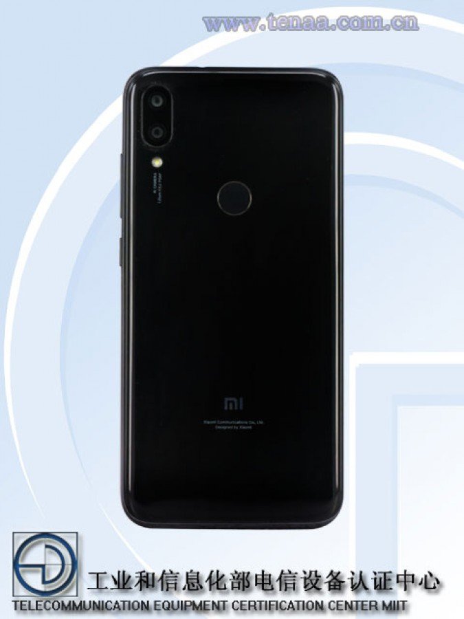 Redmi 7 2 1