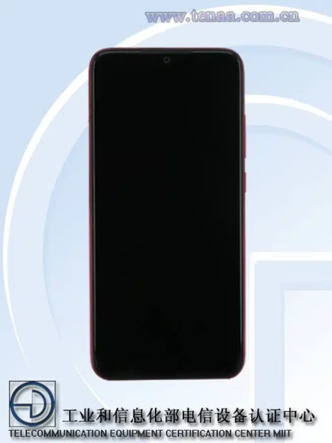 Redmi 7 2