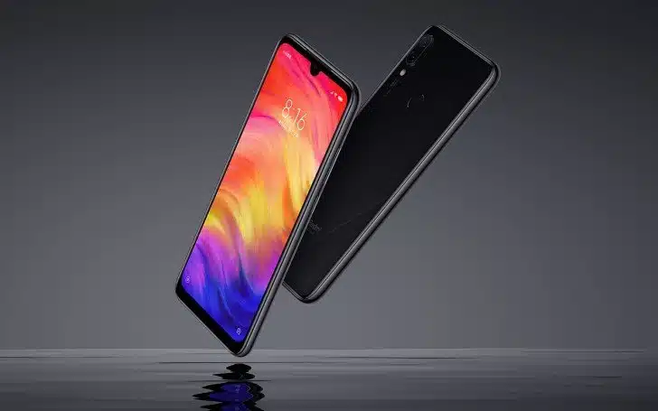 Redmi Note 7 02