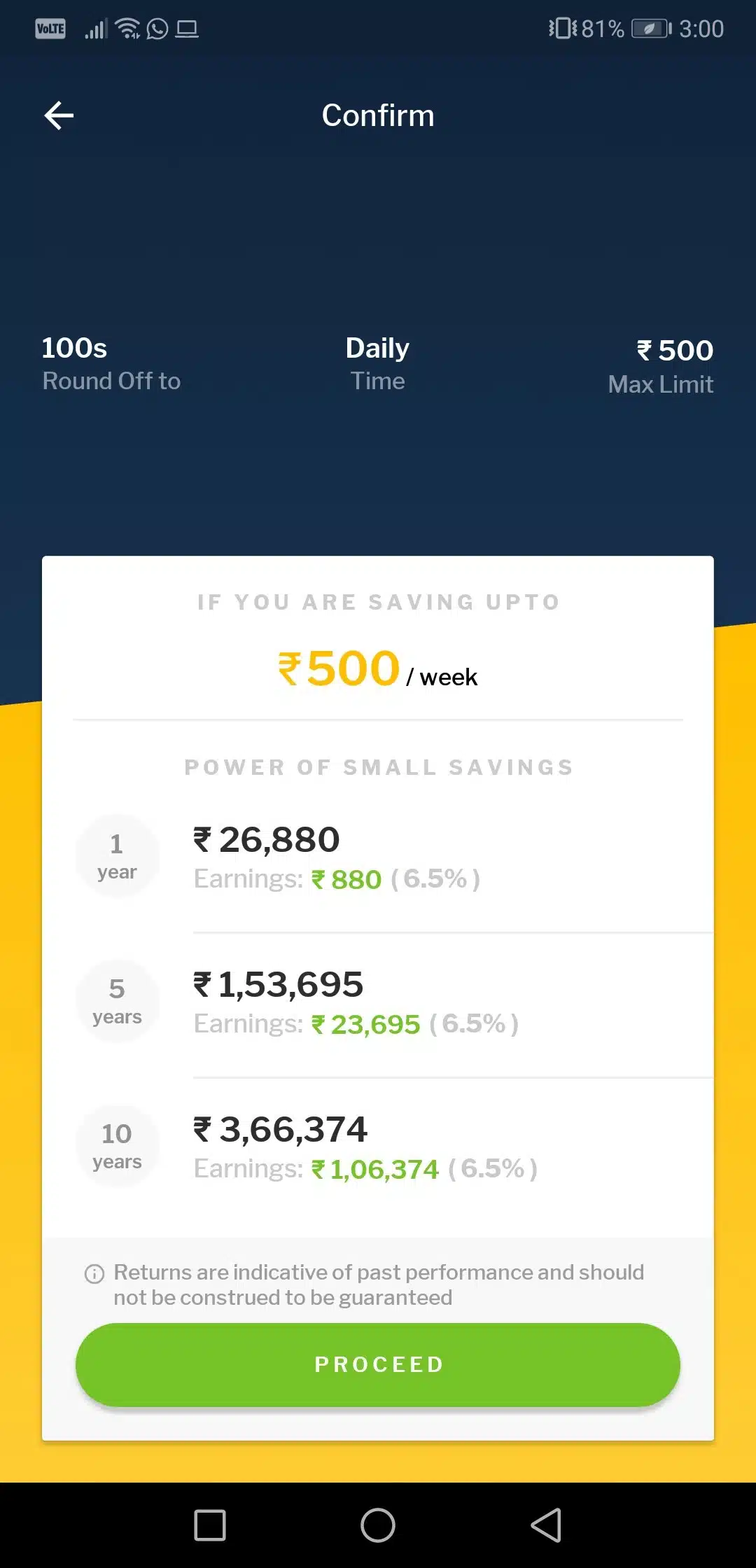 Screenshot 20190105 030006 scaled