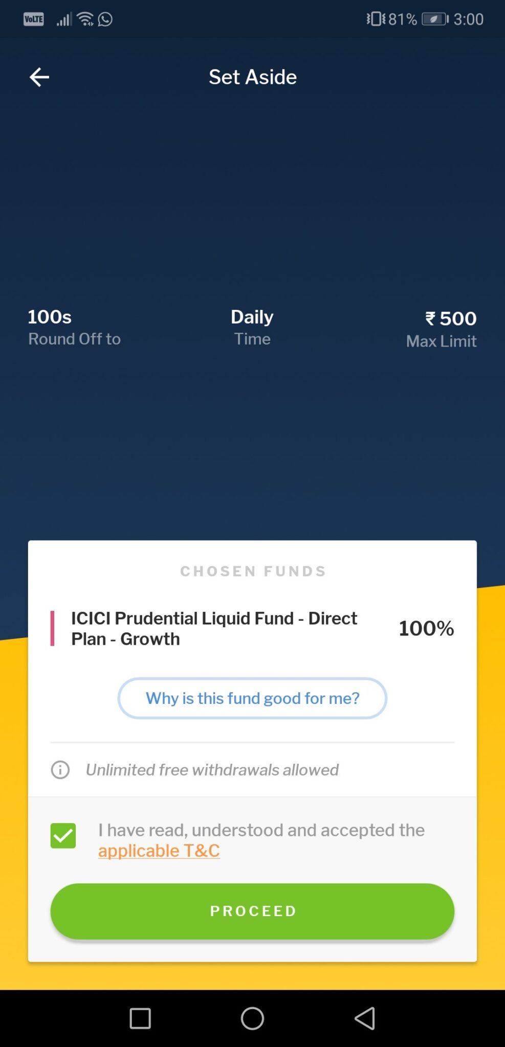 Screenshot 20190105 030027 scaled