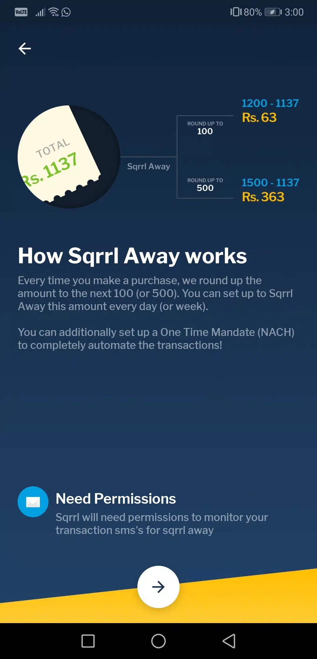 Screenshot 20190105 030046 scaled