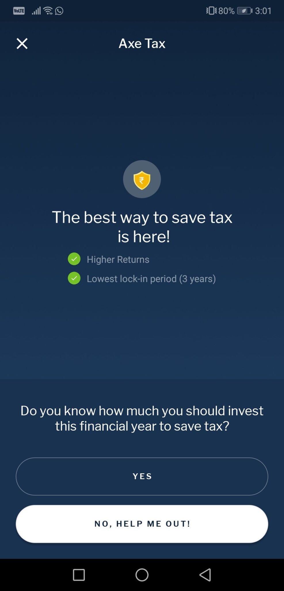 Screenshot 20190105 030116 scaled