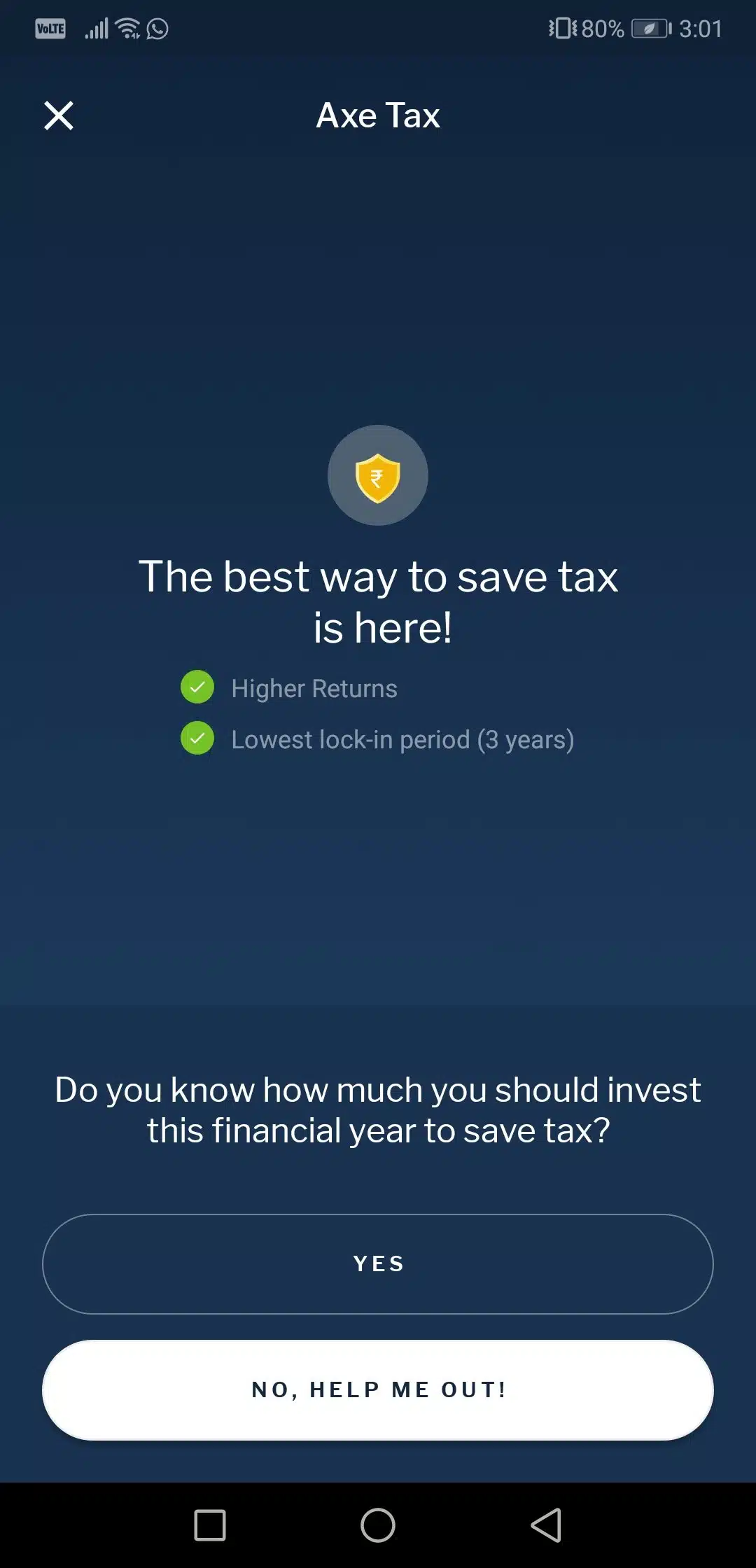 Screenshot 20190105 030116 scaled