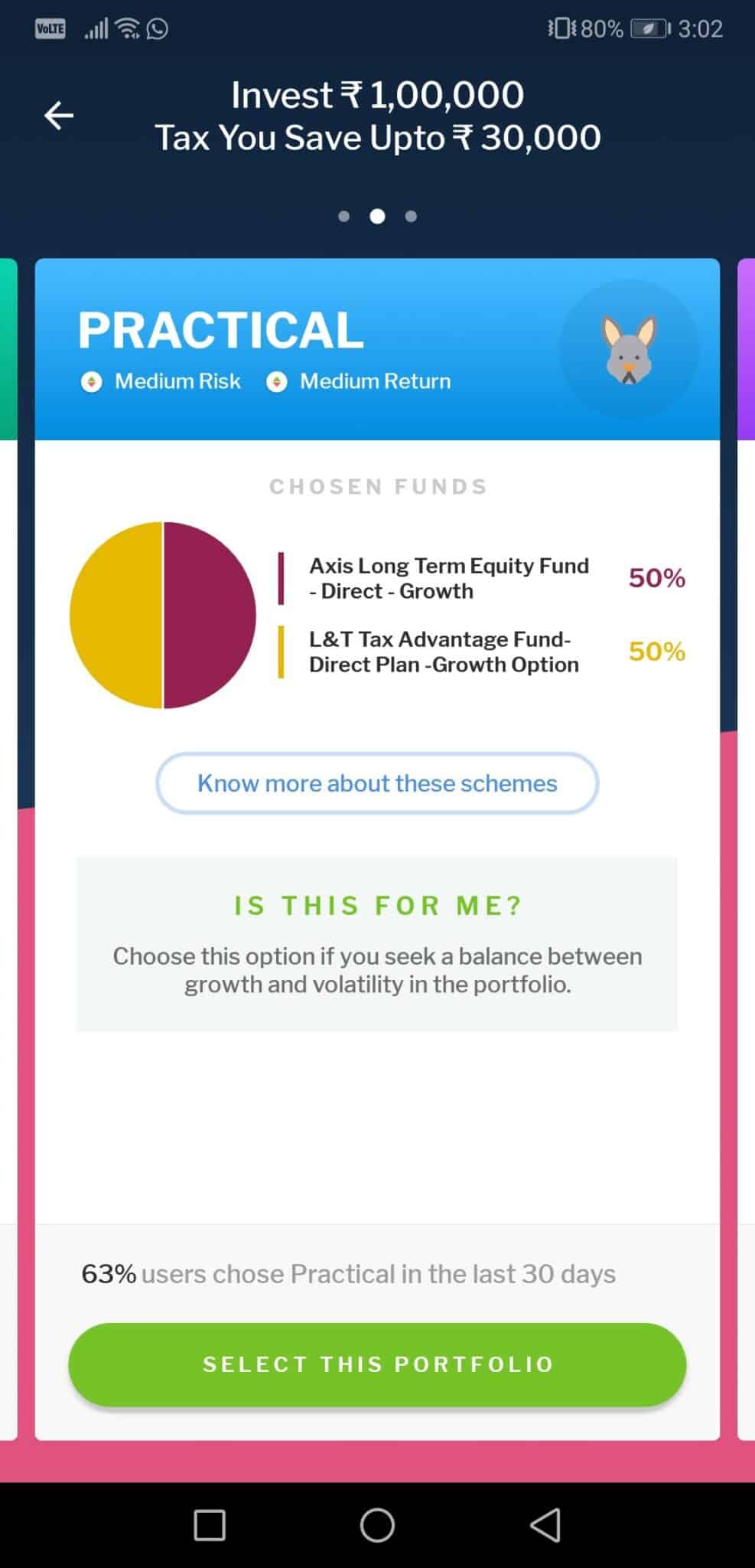 Screenshot 20190105 030200 scaled