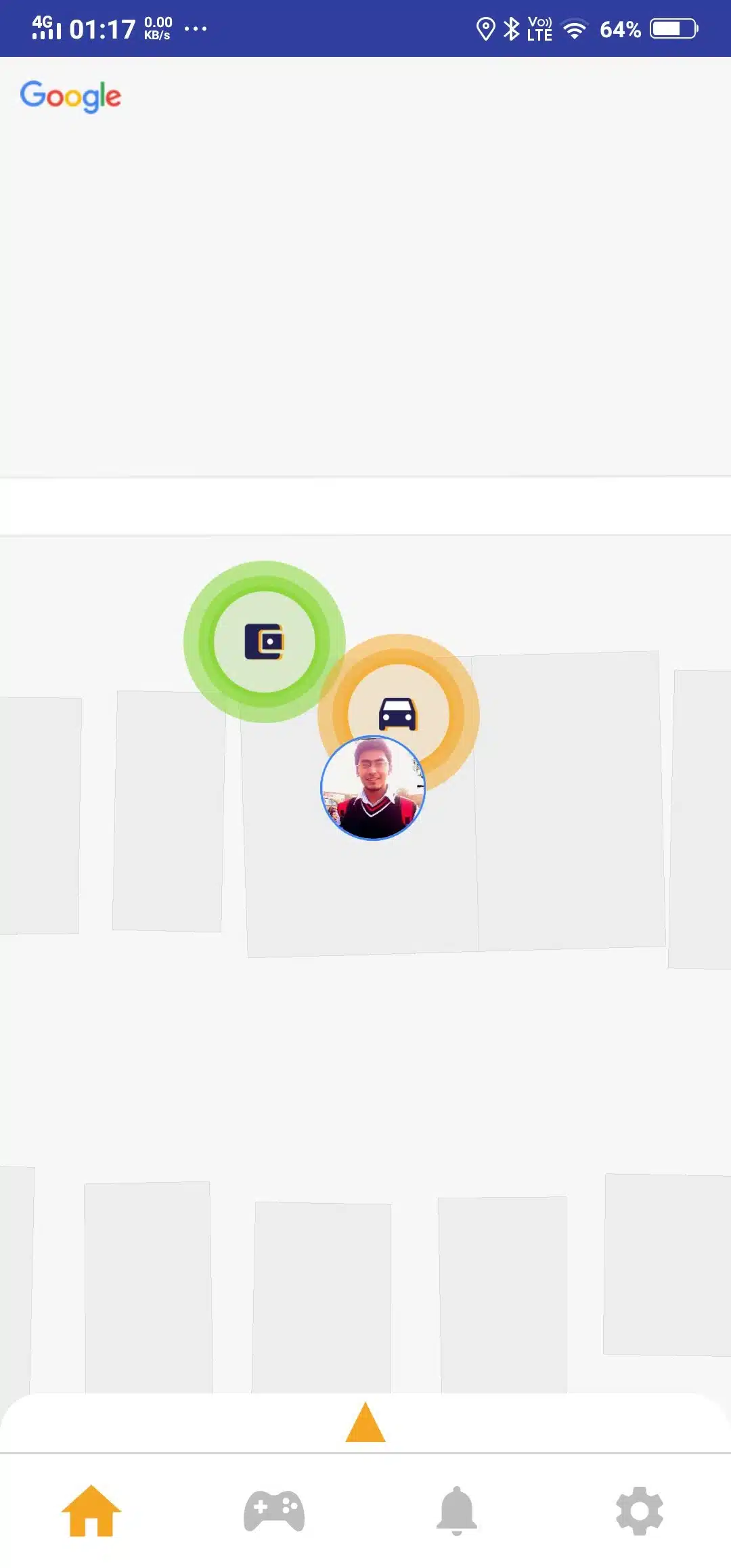 Seekit App SS 1 scaled