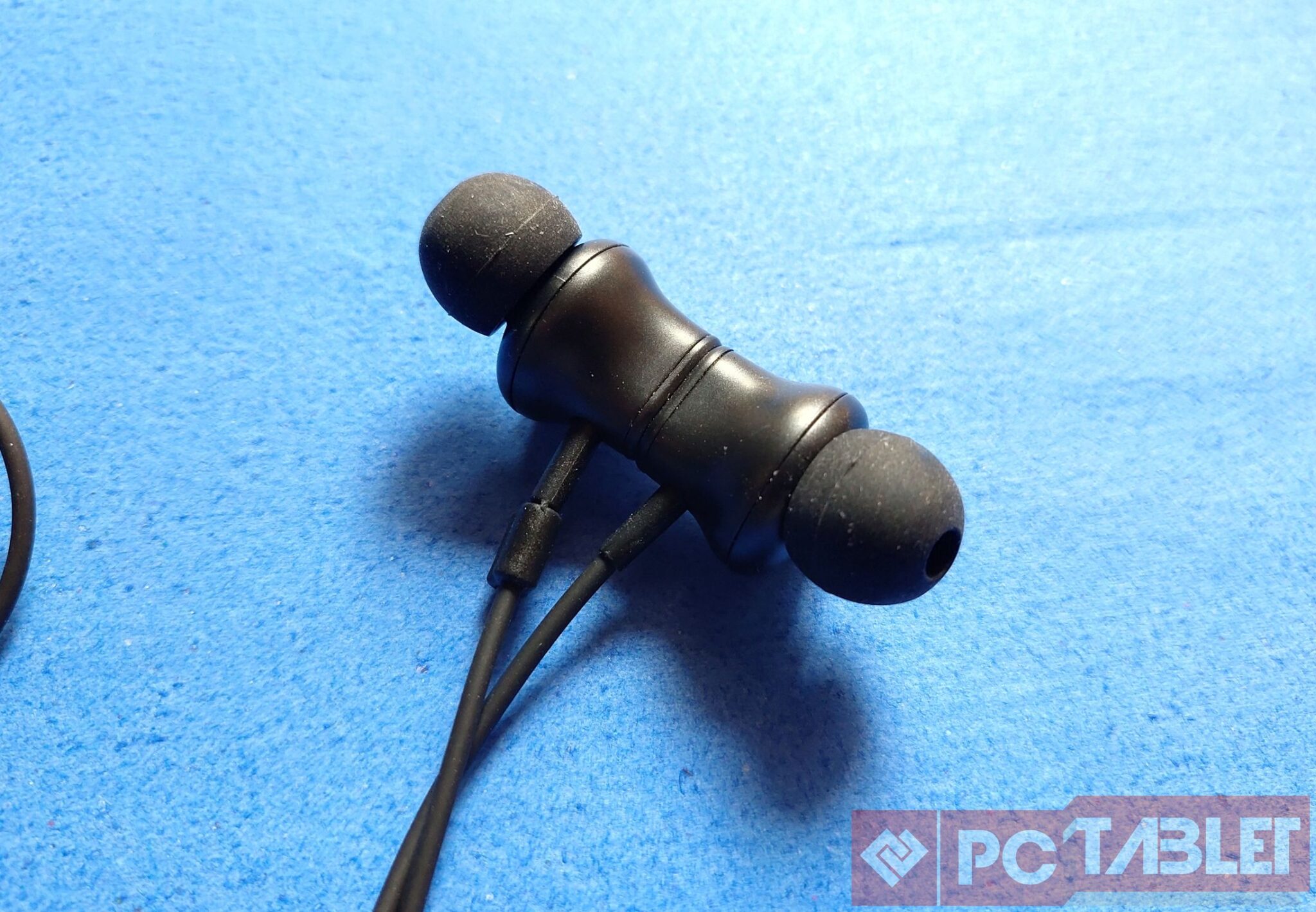 Syska Reverb C2 earphones 4 scaled