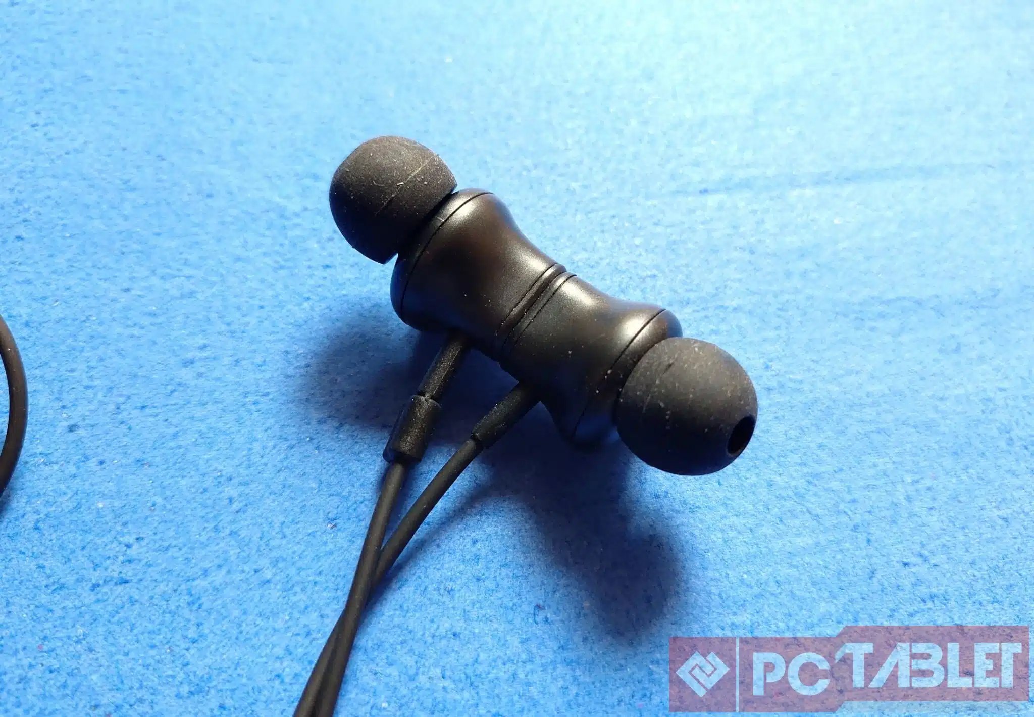 Syska Reverb C2 earphones 4 scaled