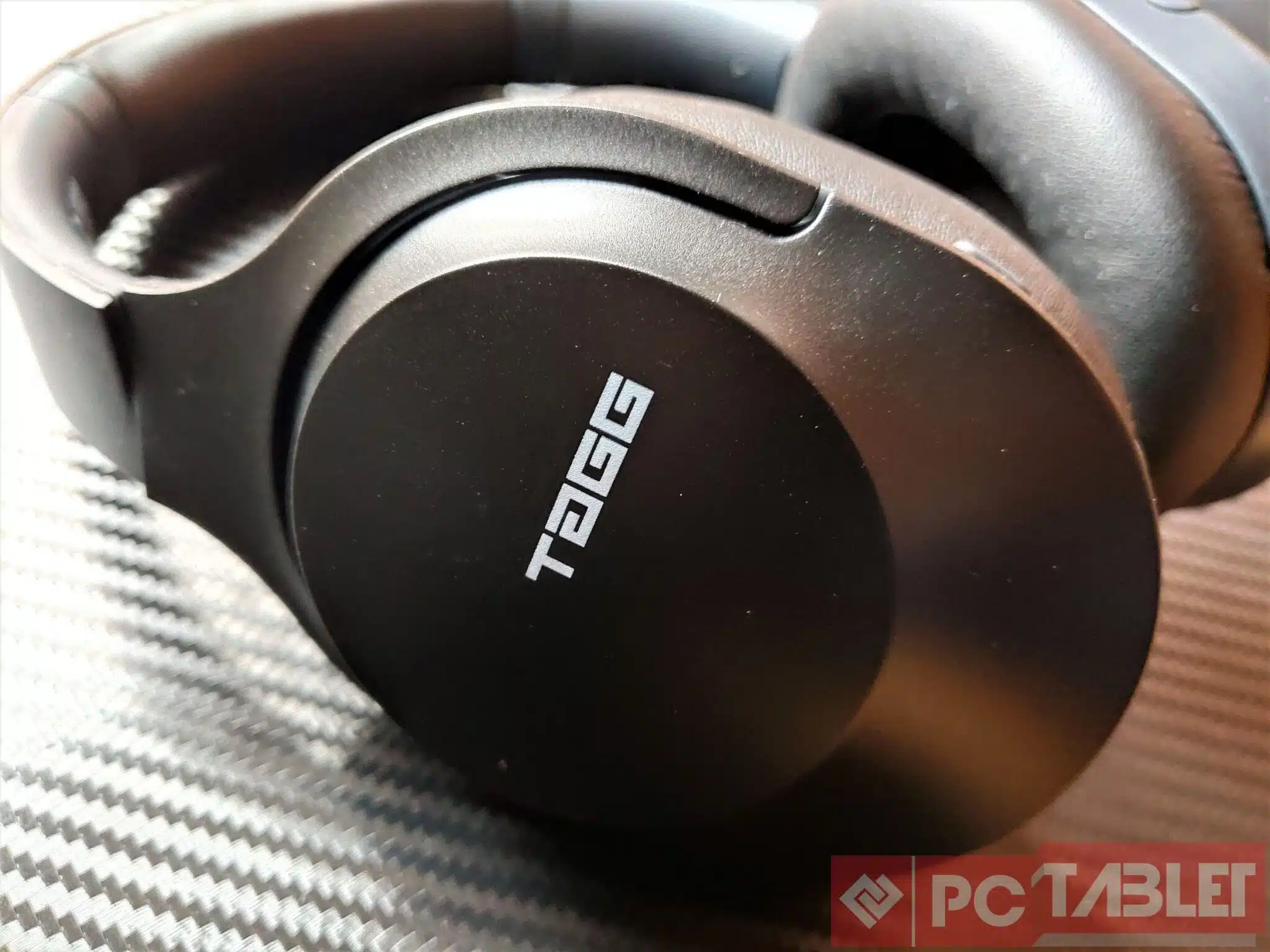 Tagg PowerBass 700 1 scaled