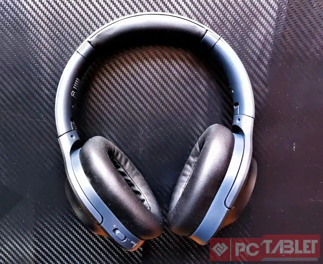 Tagg PowerBass 700 4