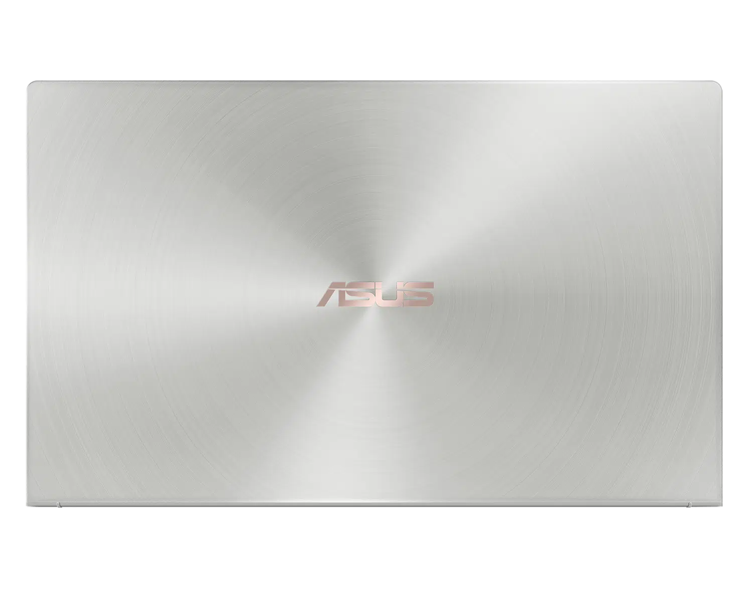 UX533 icicle silver 04