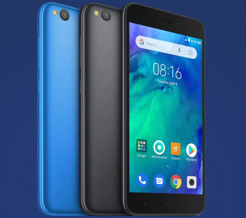 Xiaomi Redmi Go 1024x908 1