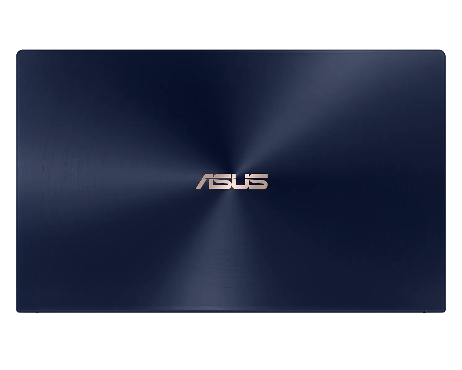 ZenBook 15 UX533 Product photo 2B Royal Blue 4